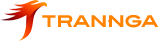 TRẦN NGA